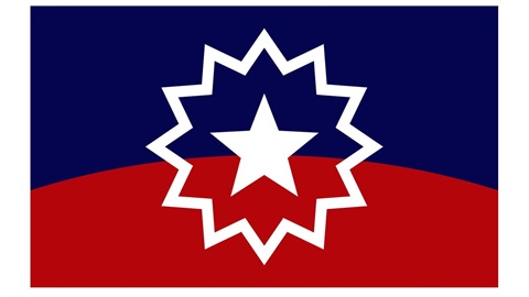 juneteenth-flag.jpg