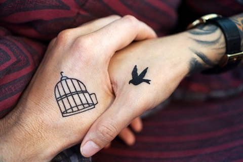 tattoo.jpg