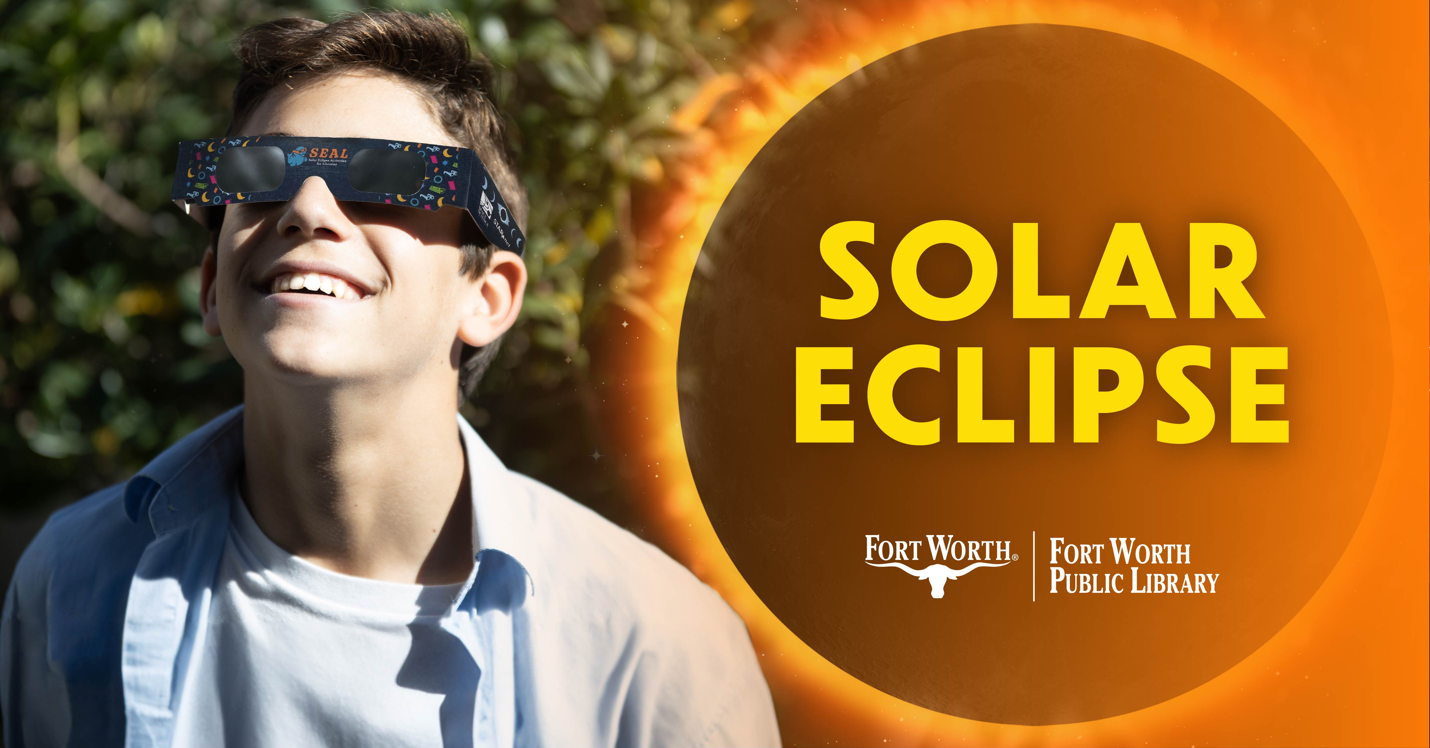 solar-eclipse_twitter.jpg