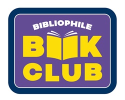 bibliophile-bc.jpg