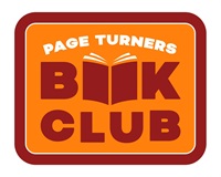 page-turners-bc.jpg