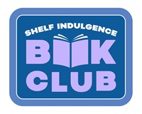 shelf-indulgence-bc.jpg
