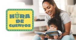 storytime-suite-horadecuentos-web.jpg