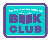 the-fiction-between-us_2.jpg