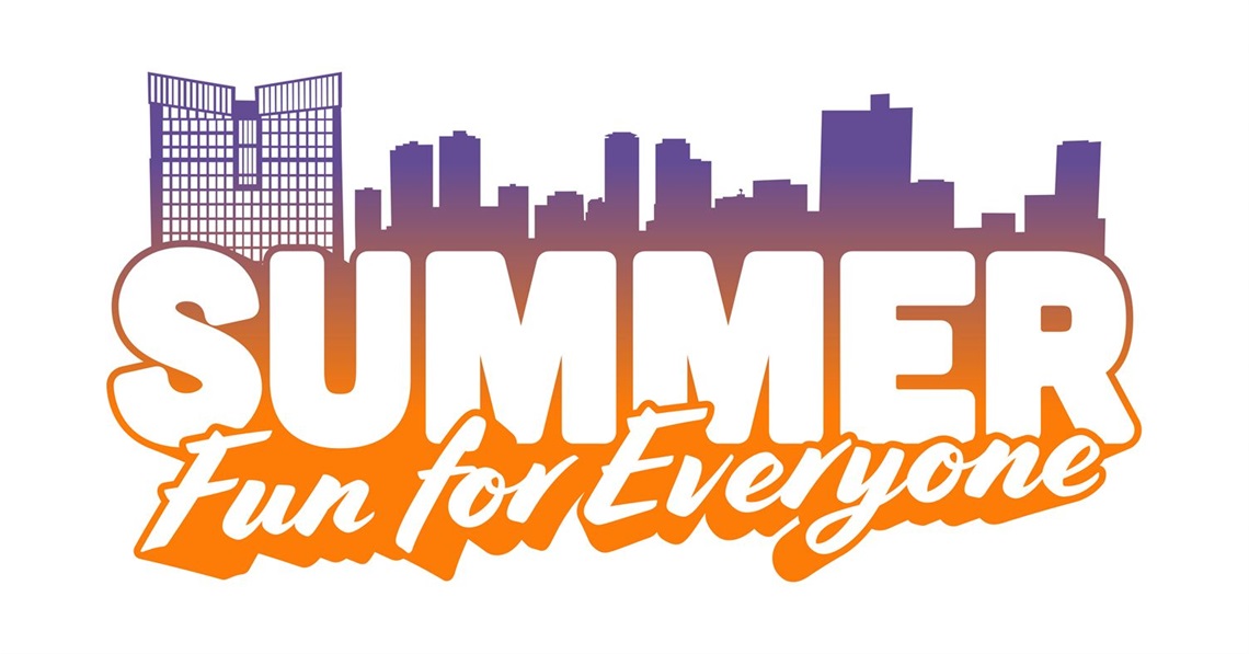 summer-fun-for-everyone-1200x628.jpg