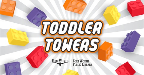 toddler-towers-lego.jpg
