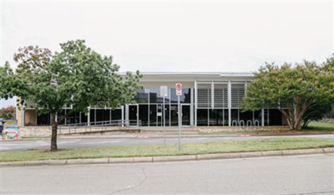 wedgewood-library.jpg