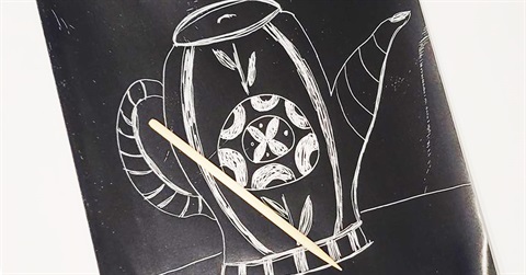 italian-scratch-sgraffito-art.jpg
