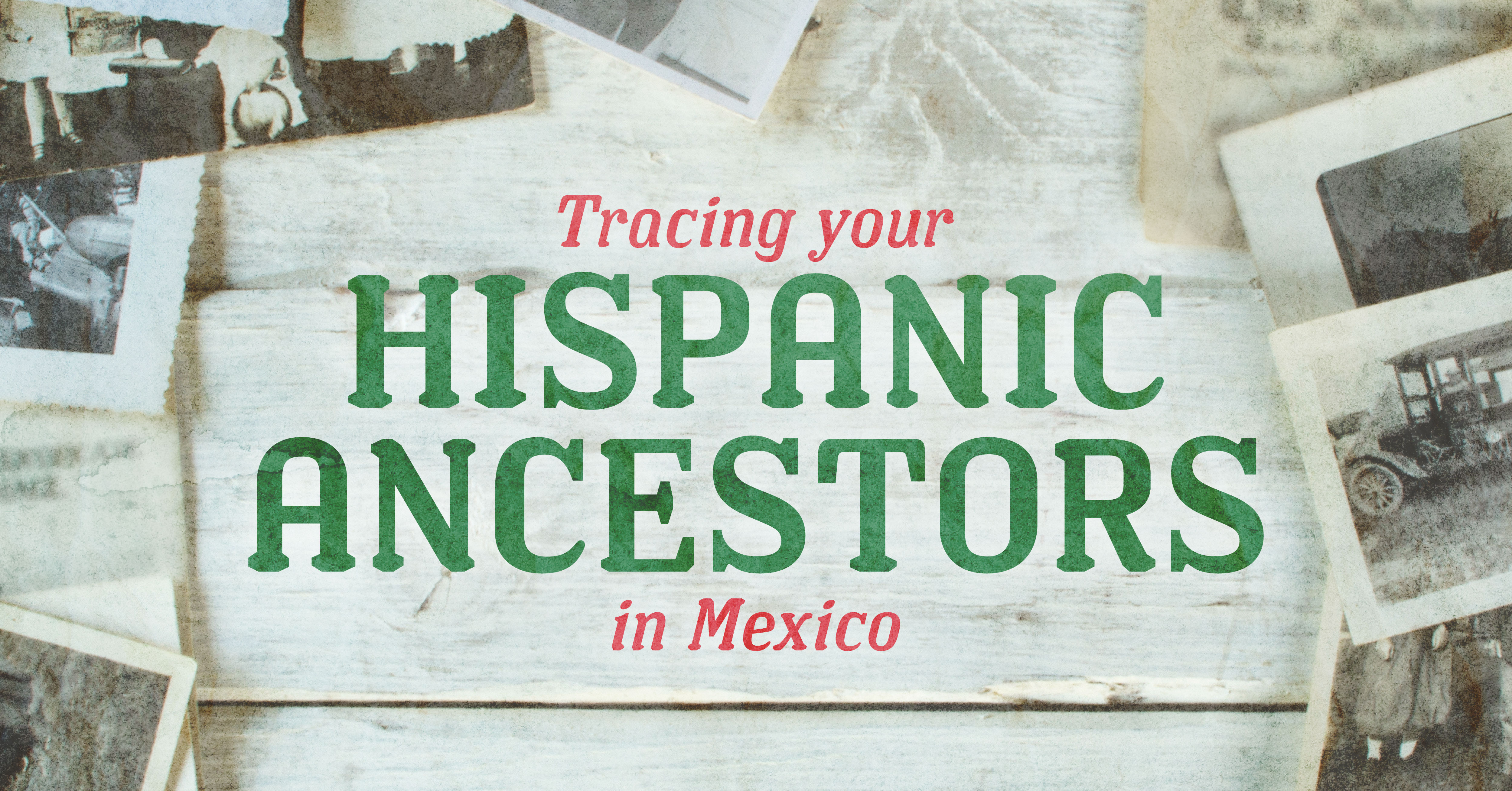 mexican-ancestors-carousel.jpg