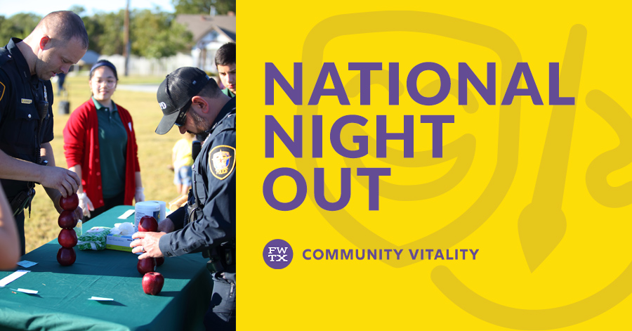 National Night Out Carousel.jpg