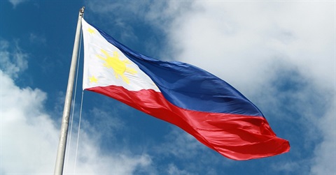 philipine-new-year.jpg