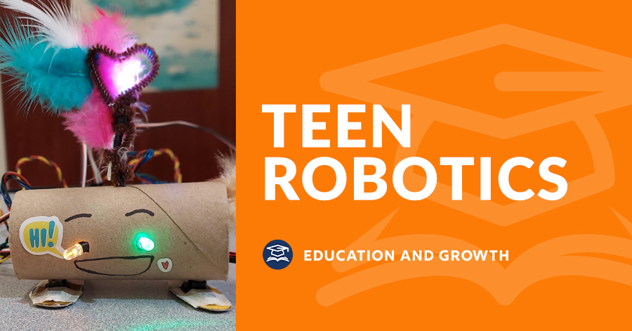 Teen Robotics Carousel.jpg