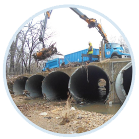 maintain-systems-pipes.png