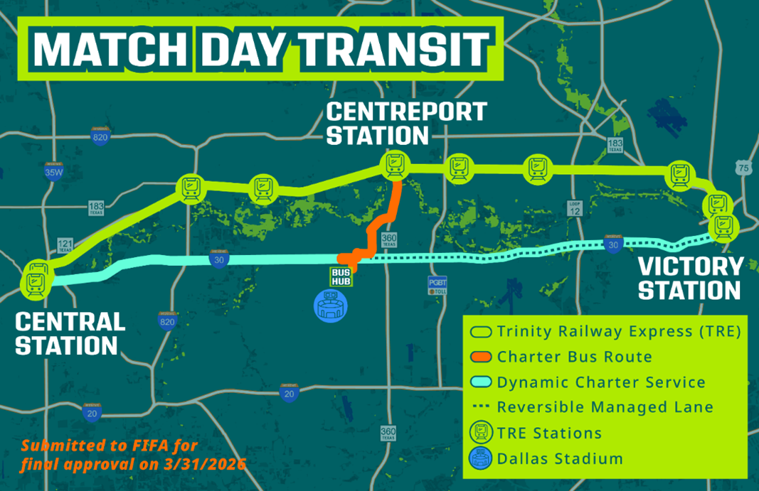 Match-Day-Transit.png