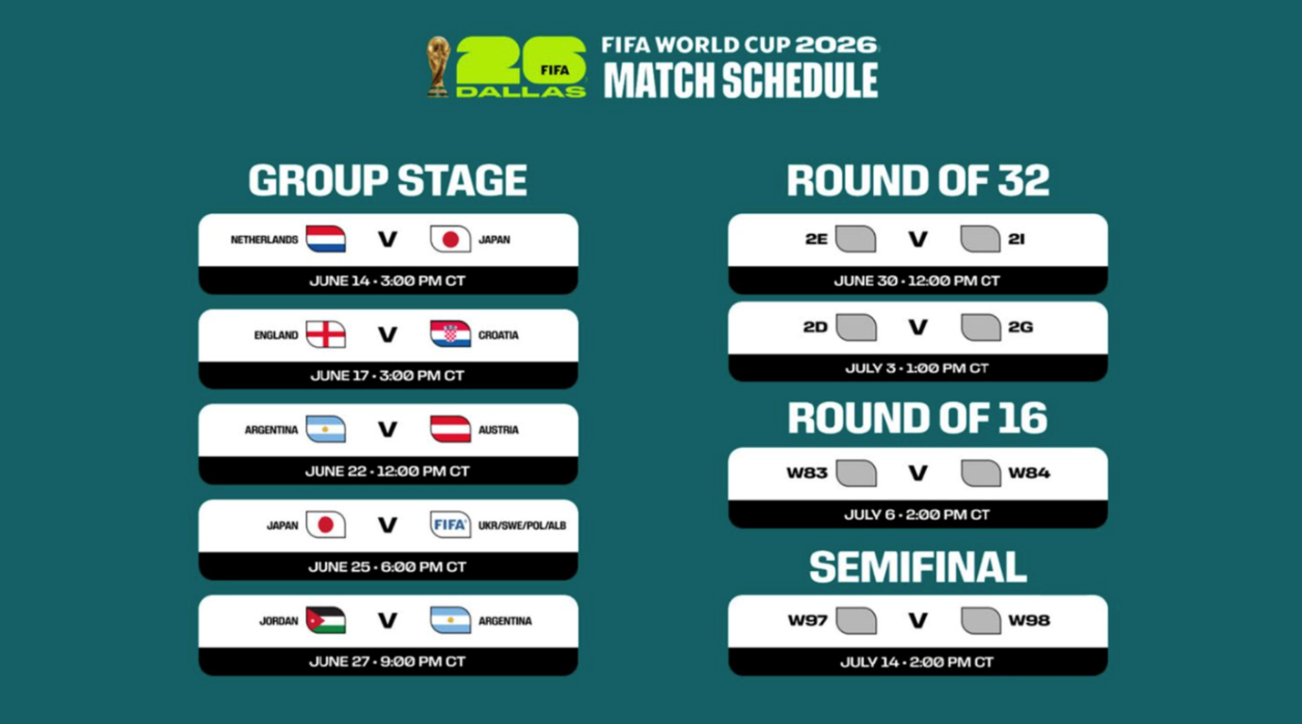 Match-Schedule.png