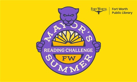 Mayor's Summer Reading Challenge 2026.jpg