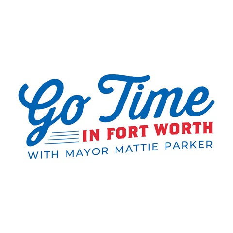 mayors-podcast-color-alt-rgb-2.jpg