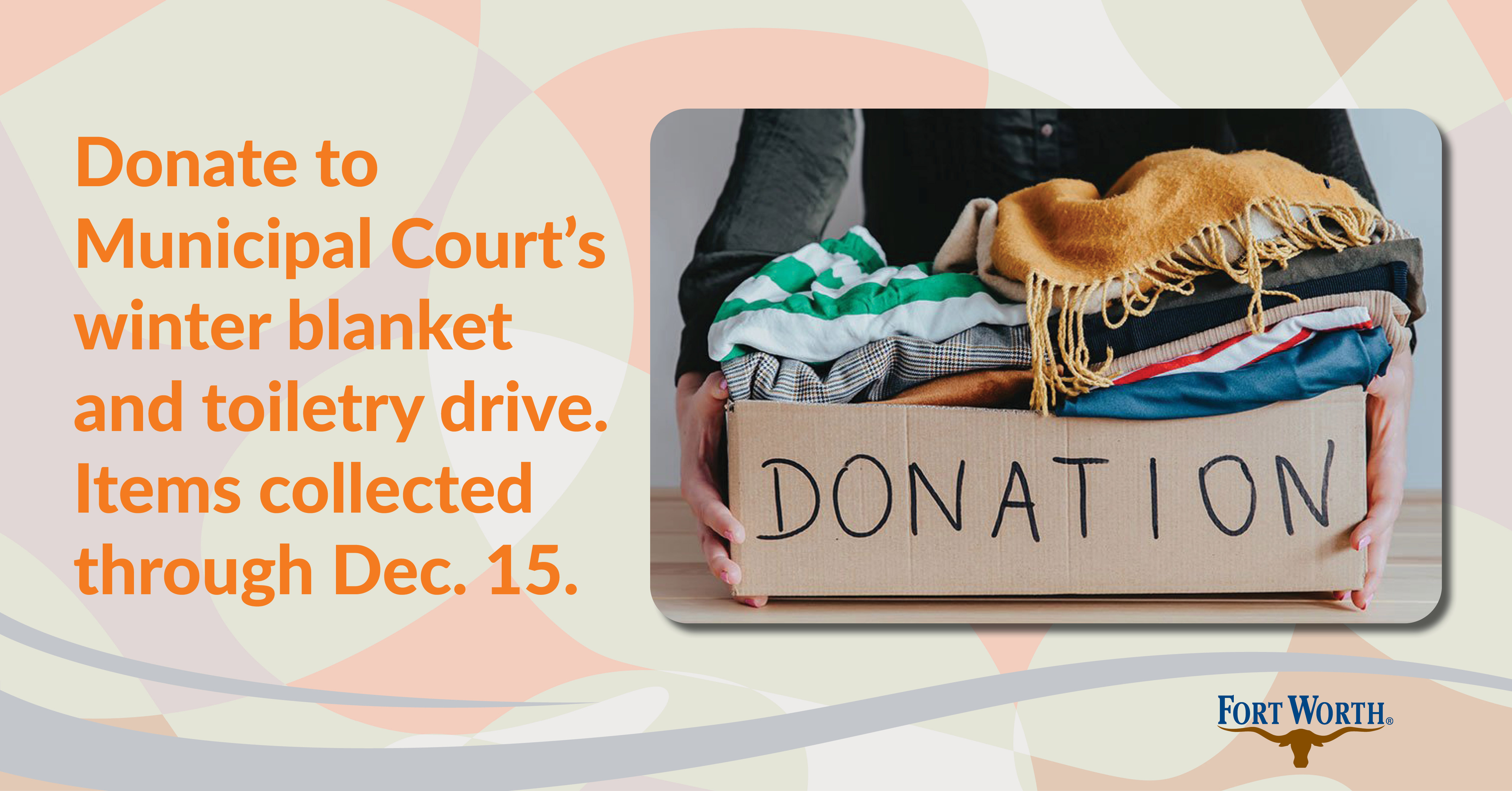Donation Carousel Slider.jpg