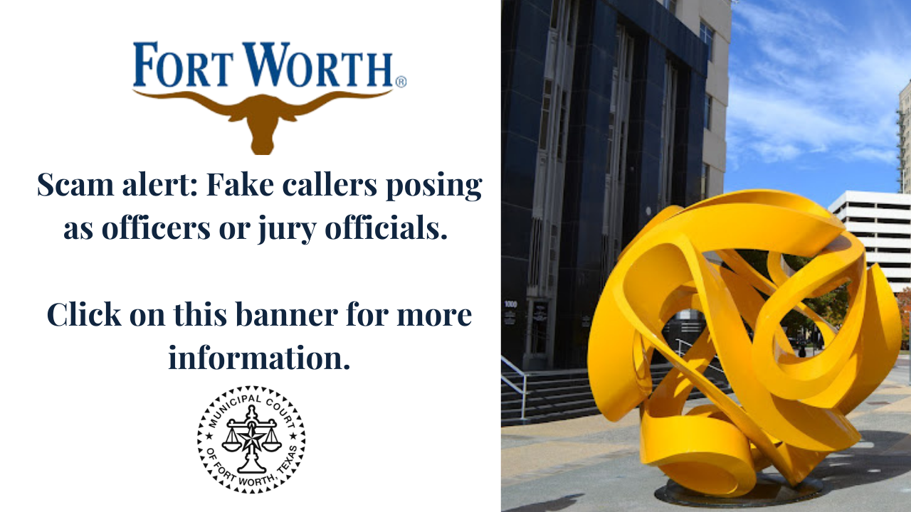 Scam Alert Image.png