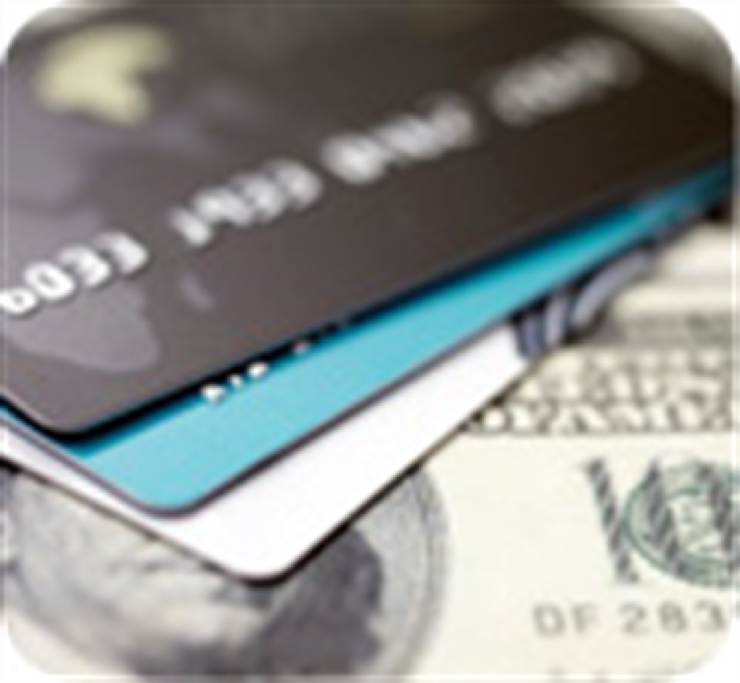 Court Payments Welcome to the City of Fort Worth Court Payments Welcome to the City of Fort Worth