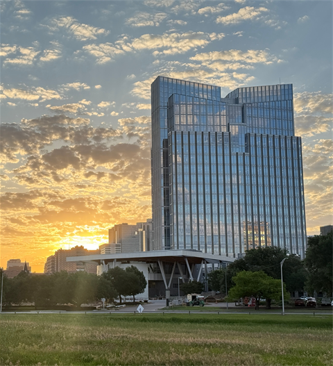 FW City Hall at sunset.png