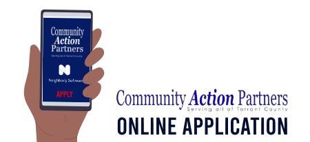 ONLINEAPPLOGO.png