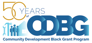 CDBG 50 Years Logo web.png