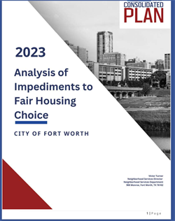 Final Analysis of Impediments