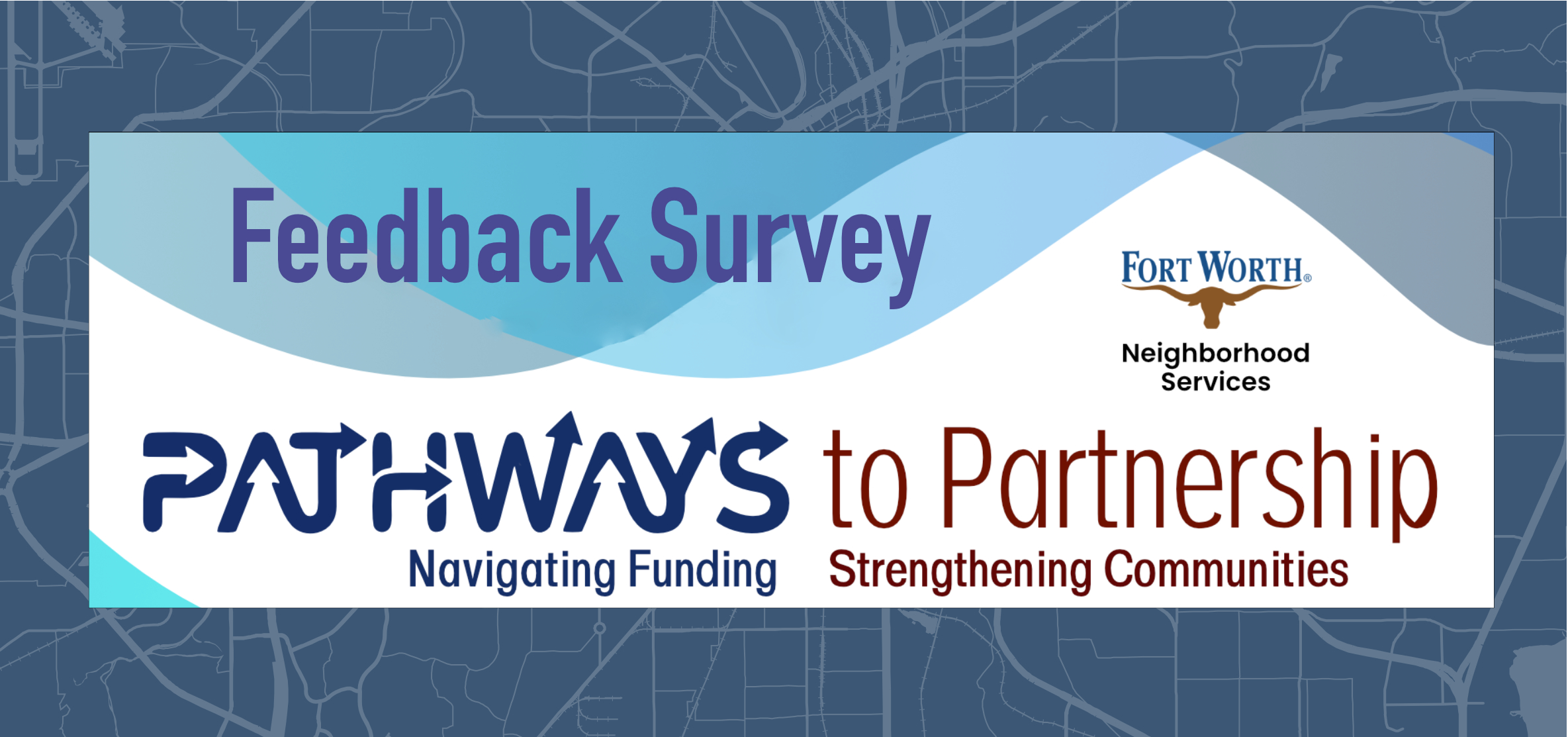 pathways-feedback
