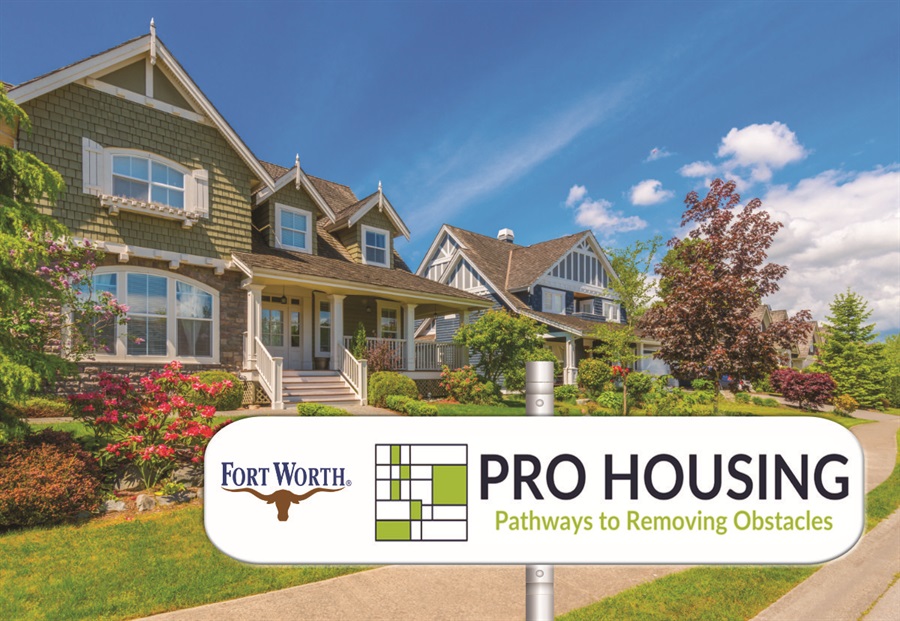 ProHousing web.jpg