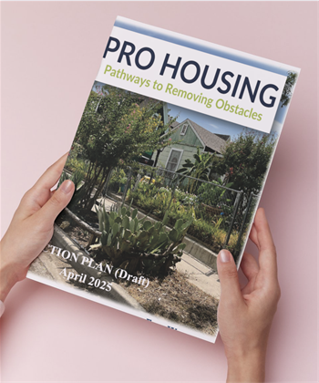 ProHousing.png
