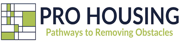 prohousingbanner.png