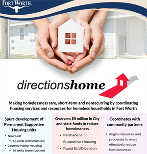 DHome-Flyer