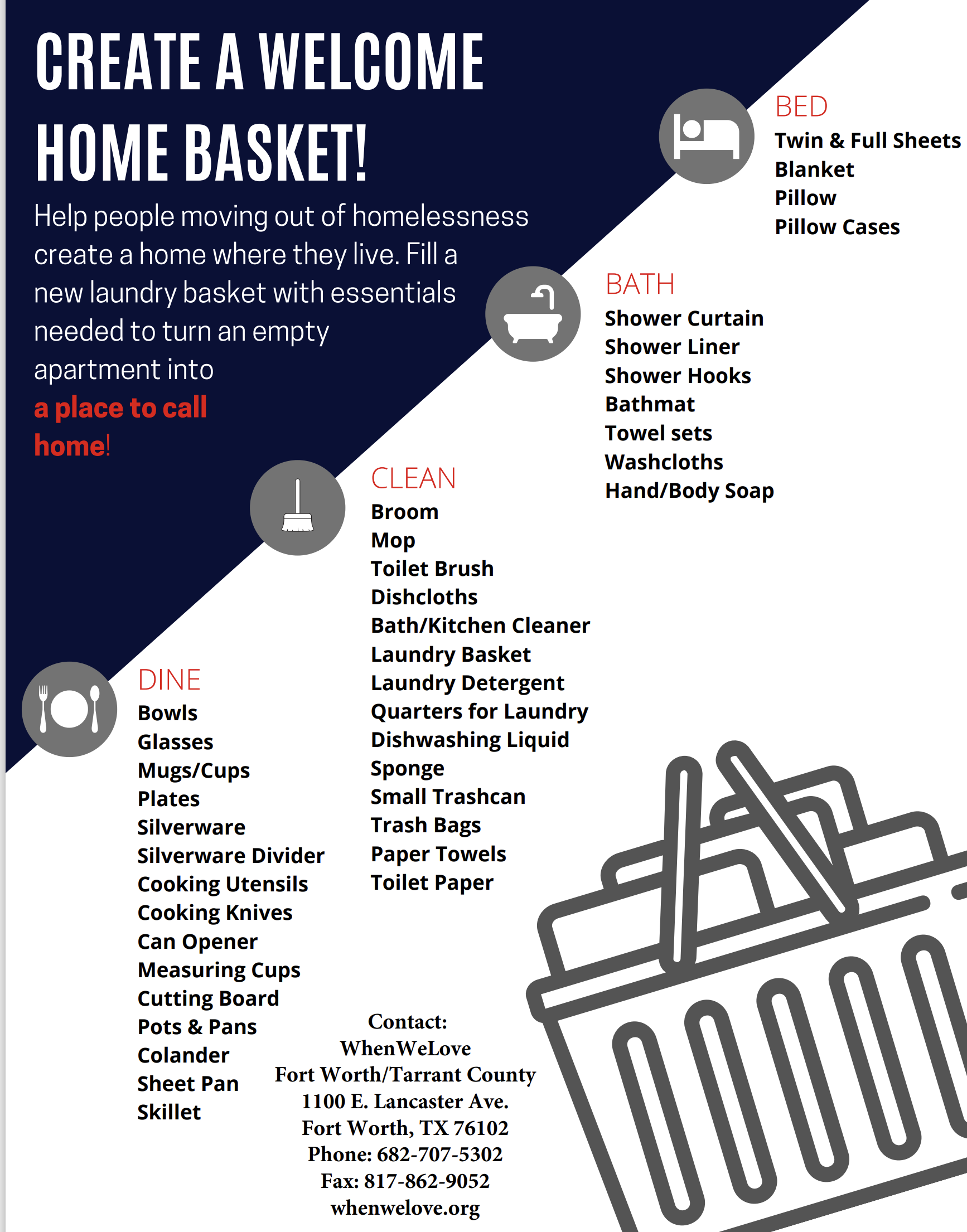 Home Baskets.png