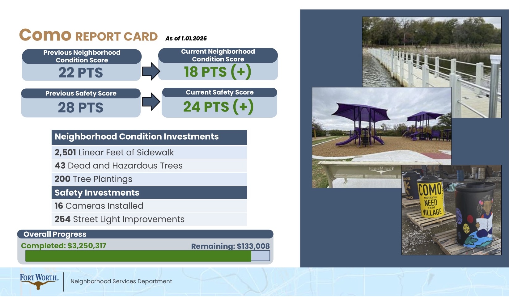 Como-Report-Card 2026