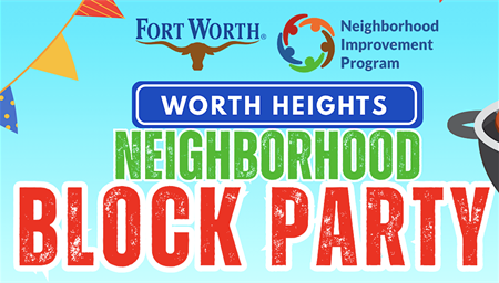 WorthHeightsJuly2025-event