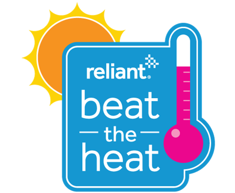 Beat The Heat.png