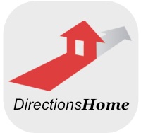 web-button-directionhome.jpg