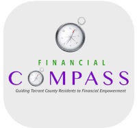 web-button-financialcompass_1.jpg