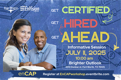 EnCap-July112025