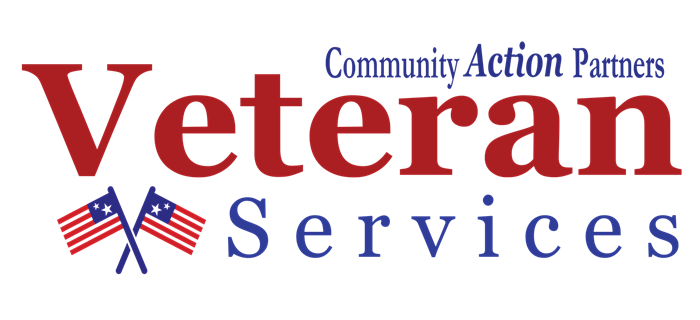 Veteran Services Program Logo PNG.png Veteran Services Program Logo PNG.png