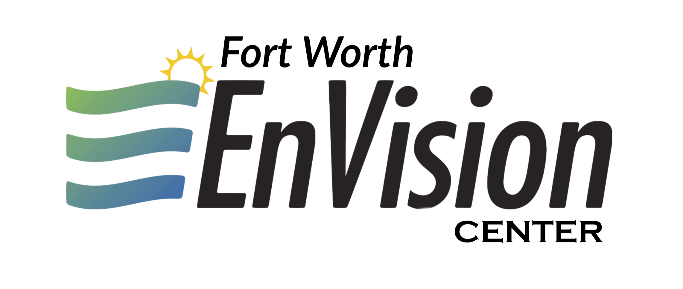 Envision Center 24.png