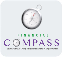 FinancialCompass-Button.png