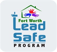 Lead Safe