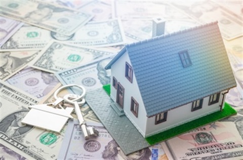HomeFinanceCorp.jpeg