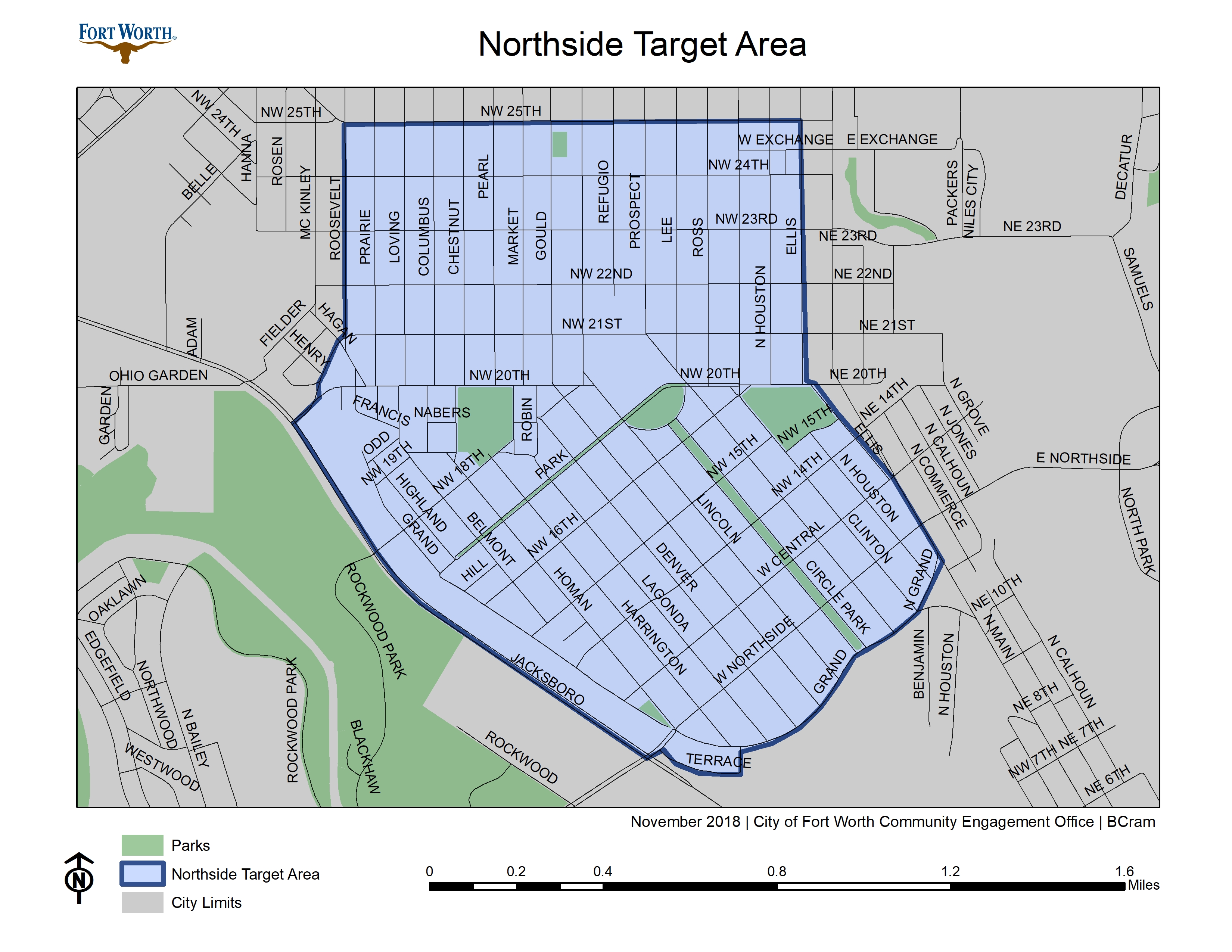 northside-map.jpg