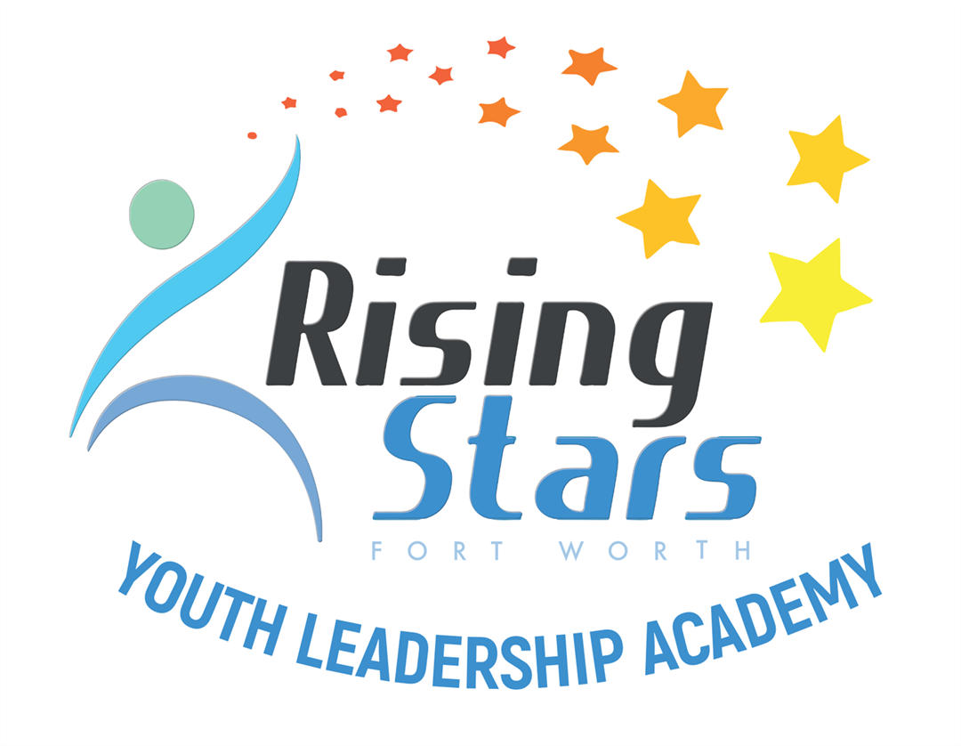 Financial Planning 2022 Rising Stars Award