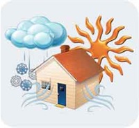 Weatherization