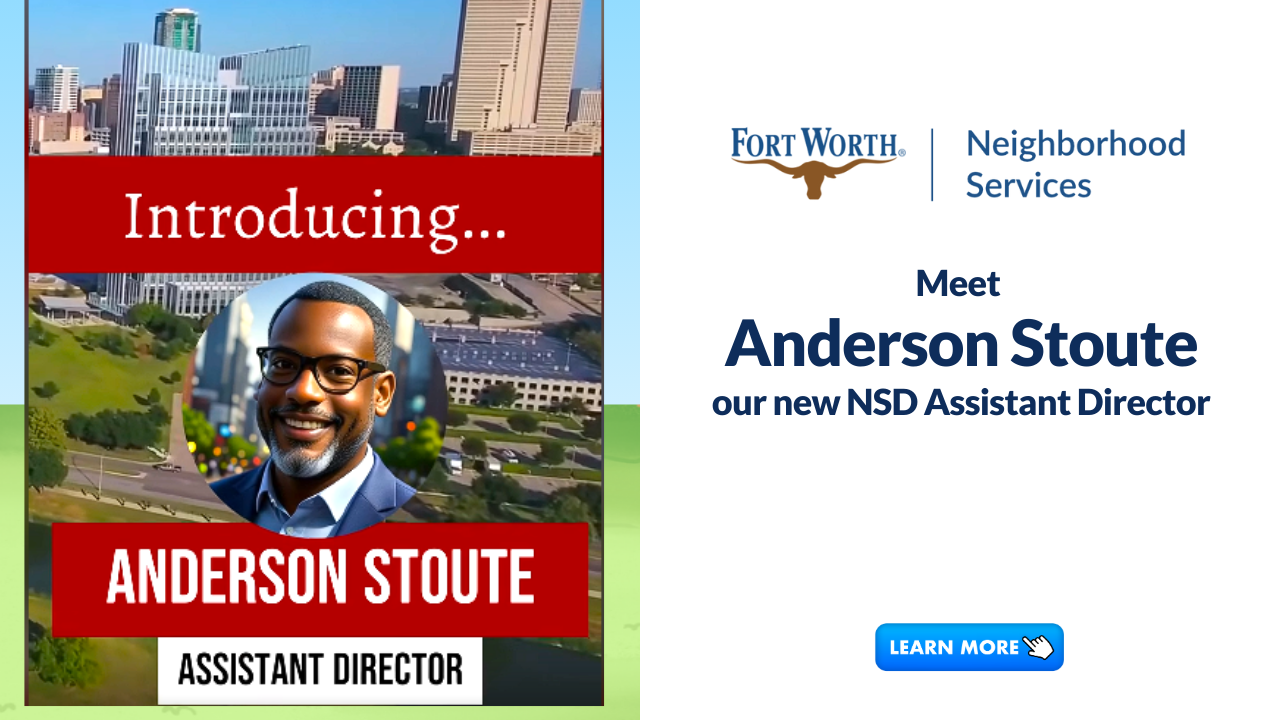 Anderson Stoute video