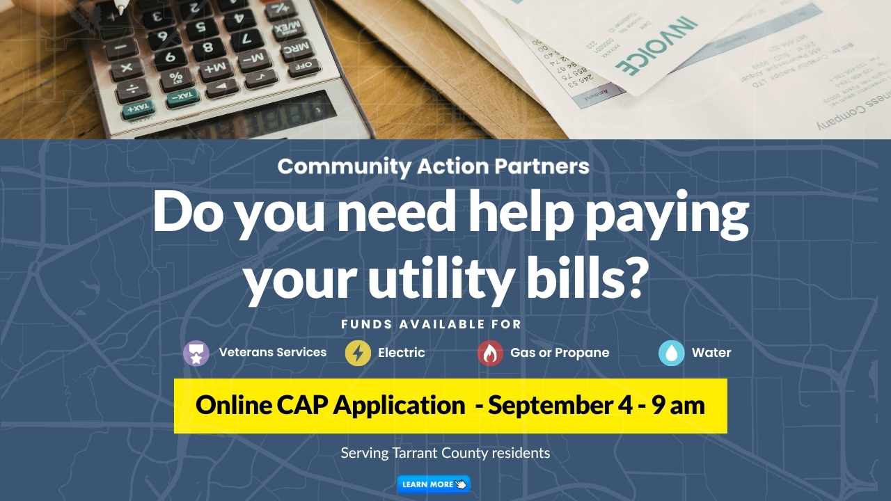 CAP Banner Sept 4  2026